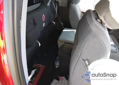 2022 Ford F-150 Xlt z USA, uszkodzony, nr VIN 1FTMF1C50NKE39112